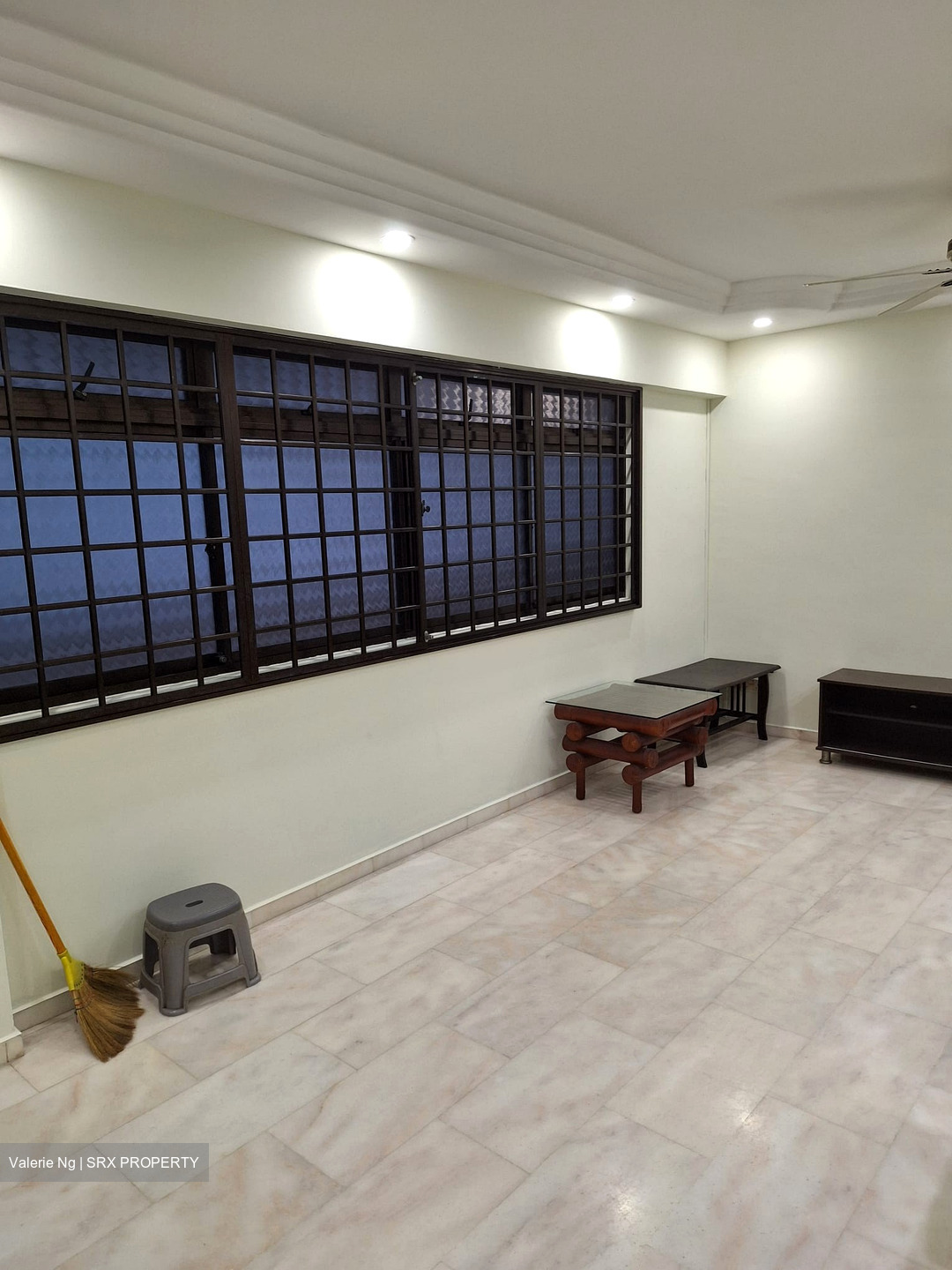 Blk 201B Compassvale South Gate (Sengkang), HDB 4 Rooms #446724101